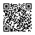 C&oacute;digo QR con el enlace al titular Recortes