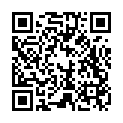 C&oacute;digo QR con el enlace al titular enREDados