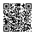 C&oacute;digo QR con el enlace al titular Vuelve el Molino de AgÃ¼ita de Quintela de Balboa