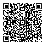 C&oacute;digo QR con el enlace al titular El Instituto de FP de La Robla pide ser 