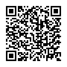 C&oacute;digo QR con el enlace al titular La Ponferradina se suma a la manifestaciÃ³n por el futuro de LeÃ³n y el Bierzo