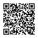 C&oacute;digo QR con el enlace al titular HÃ©ctor Rodas: Â«Hay que hacer autocrÃ­tica, analizar errores, y trabajar en conjunto para que todo vuelva a su cauceÂ»