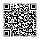 C&oacute;digo QR con el enlace al titular UPL denuncia que el alcalde echa a los inquilinos de la casa del secretario en Laguna Dalga