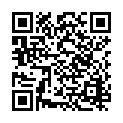 C&oacute;digo QR con el enlace al titular La estaciÃ³n de San Isidro ofrece 15,3 kilÃ³metros esquiables este fin de semana