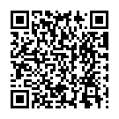 C&oacute;digo QR con el enlace al titular Los Ã¡rbitros homenajean al Ã¡rbitro berciano GonzÃ¡lez GonzÃ¡lez al pasar sus Ãºltimas pruebas fÃ­sicas