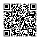 C&oacute;digo QR con el enlace al titular El primer 'market place' mundial dedicado a los cursos de idiomas en el extranjero es espaÃ±ol