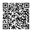 C&oacute;digo QR con el enlace al titular Venezuela denuncia a EE UU ante la Corte Penal Internacional
