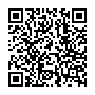 C&oacute;digo QR con el enlace al titular Los dos Ãºnicos infectados por coronavirus en EspaÃ±a dan negativo en las Ãºltimas pruebas