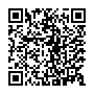 C&oacute;digo QR con el enlace al titular El auge del ecommerce impulsarÃ¡ un 0,4% las ventas de camiones en 2020