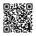 C&oacute;digo QR con el enlace al titular El nuevo McLaren MCL35 de Sainz y Norris, una oda al minimalismo
