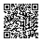 C&oacute;digo QR con el enlace al titular La reforma constitucional promovida por Putin desata la lucha por el poder en Rusia