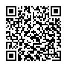 C&oacute;digo QR con el enlace al titular Las ventas, las exportaciones y el empleo de las grandes empresas se desaceleraron en 2019