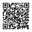 C&oacute;digo QR con el enlace al titular La reforma laboral de 2012 ayudÃ³ a crear empleo, pero elevÃ³ la pobreza laboral, segÃºn el FMI