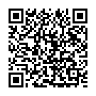 C&oacute;digo QR con el enlace al titular Capello ve al Madrid favorito a la Liga y al Barcelona con un Â«problema gordoÂ»