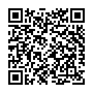 C&oacute;digo QR con el enlace al titular SÃ¡nchez cita a Casado en la Moncloa en un clima de acusada confrontaciÃ³n polÃ­tica en el Congreso