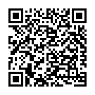C&oacute;digo QR con el enlace al titular Investigan el presunto uso de drogas por parte del lÃ­der de Samsung