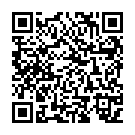 C&oacute;digo QR con el enlace al titular TurquÃ­a contra Siria, el nuevo frente de una guerra sin fin