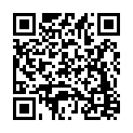 C&oacute;digo QR con el enlace al titular Bruselas revisa al alza sus previsiones de crecimiento para EspaÃ±a