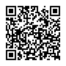 C&oacute;digo QR con el enlace al titular El Banco de EspaÃ±a alaba la internacionalizaciÃ³n de las entidades para mitigar riesgos
