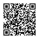 C&oacute;digo QR con el enlace al titular La pasiÃ³n desgarradora de Mr. Zarro llega al Morticia