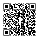 C&oacute;digo QR con el enlace al titular Mar Palacio y el IEB, socios de honor de Promonumenta