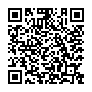 C&oacute;digo QR con el enlace al titular La Junta recupera la dotaciÃ³n econÃ³mica para los Premios Castilla y LeÃ³n