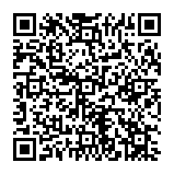C&oacute;digo QR con el enlace al titular CSIF critica el plan sanitario rural de la Junta e ironiza con que se enseÃ±e a los vecinos a pilotar helicÃ³pteros