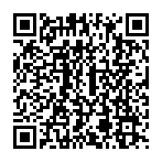 C&oacute;digo QR con el enlace al titular Una jornada de afectos y memoria en el acto oficial del 25Âº aniversario de AFA Astorga