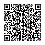 C&oacute;digo QR con el enlace al titular El 3 de marzo es la fecha fijada para que la mesa por el futuro de LeÃ³n inicie su andadura