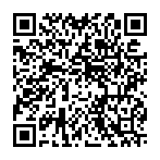 C&oacute;digo QR con el enlace al titular Valverde: 
