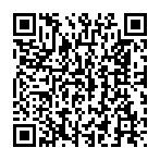 C&oacute;digo QR con el enlace al titular Los dos pacientes ingresados por coronavirus en EspaÃ±a dan negativo en las Ãºltimas pruebas
