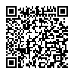 C&oacute;digo QR con el enlace al titular Cerca de medio centenar de ollas ferroviarias â€˜tomanâ€™ este domingo la localidad de SahagÃºn