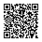 C&oacute;digo QR con el enlace al titular Nosotros los solitarios