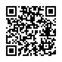 C&oacute;digo QR con el enlace al titular Primera noche de verano