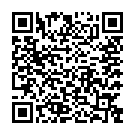 C&oacute;digo QR con el enlace al titular 