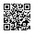 C&oacute;digo QR con el enlace al titular Actividades de la semana