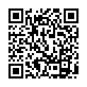 C&oacute;digo QR con el enlace al titular Abierto el plazo de inscripciÃ³n para ESO