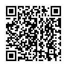 C&oacute;digo QR con el enlace al titular Ademar podrÃ­a acelerar la llegada de portero argelino Khalifa Ghedbane