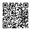C&oacute;digo QR con el enlace al titular La Ãºltima cita de AndreÃ­ta y Justin Bieber