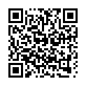 C&oacute;digo QR con el enlace al titular Estela Grande dice adiÃ³s a Matamoros