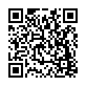 C&oacute;digo QR con el enlace al titular El juez vuelve a llamar a 'Bigote' Arrocet
