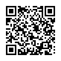 C&oacute;digo QR con el enlace al titular Lucha de fieras en la isla de las tentaciones