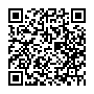 C&oacute;digo QR con el enlace al titular El dolor de BelÃ©n Esteban