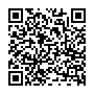 C&oacute;digo QR con el enlace al titular Notario de un LeÃ³n que ya no estÃ¡