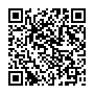 C&oacute;digo QR con el enlace al titular Alejandra Alonso Rojas debuta en Nueva York