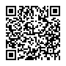 C&oacute;digo QR con el enlace al titular Informativo leonoticias | 'LeÃ³n al dÃ­a' 13 de febrero 'Especial DÃ­a de la Radio'