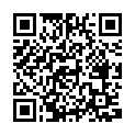 C&oacute;digo QR con el enlace al titular Igea aclara que la Junta no va a manifestaciones pero estarÃ¡ en la 'Mesa por el futuro de LeÃ³n'