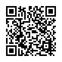 C&oacute;digo QR con el enlace al titular El colectivo 'PaÃ­s LeonÃ©s' en CataluÃ±a se suma al apoyo del 16-F