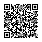 C&oacute;digo QR con el enlace al titular China registra 15.000 nuevos casos de infectados por el coronavirus en un solo dÃ­a