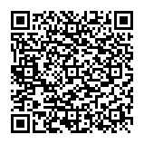 C&oacute;digo QR con el enlace al titular El Palacio de Exposiciones acogerÃ¡ del 18 al 20 de febrero la segunda ediciÃ³n de 'Expociencia ...